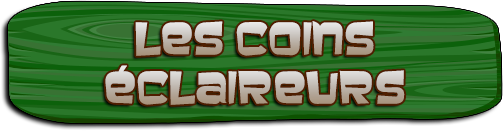 Bouton-Coins-Eclaireurs